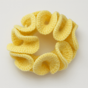 Scrunchie