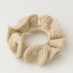 Scrunchie