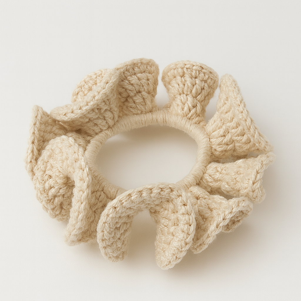 Scrunchie