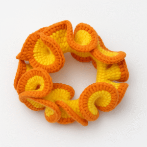 Scrunchie