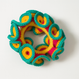 Scrunchie