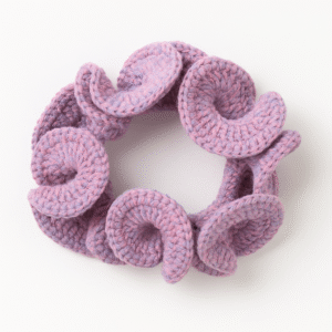 Scrunchie