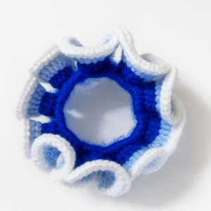Scrunchie