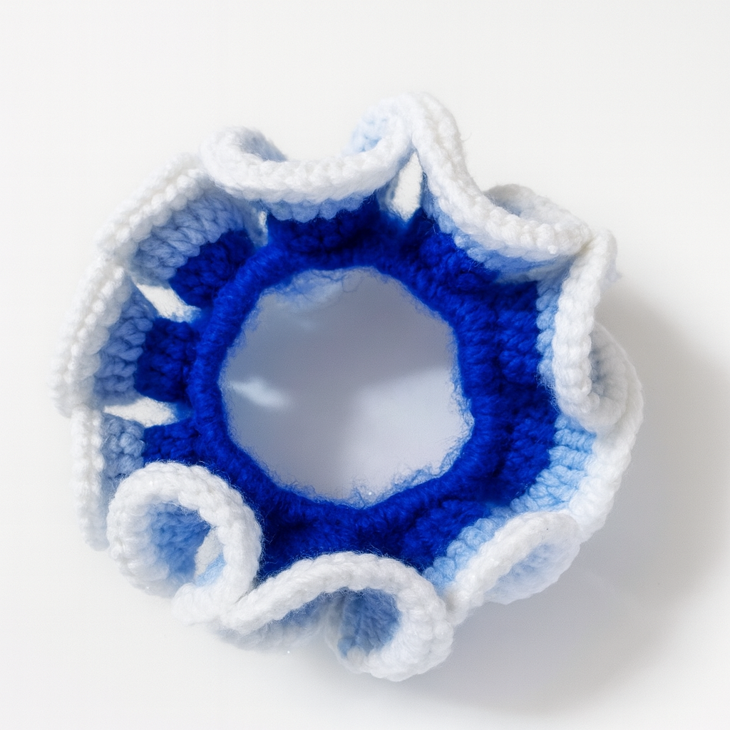 Scrunchie