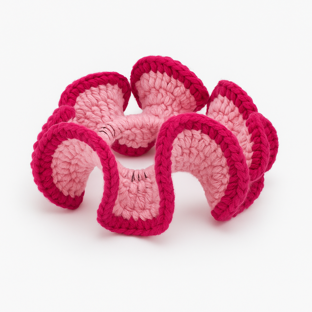 Scrunchie
