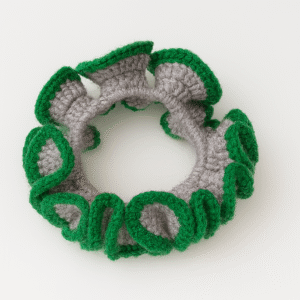 Scrunchie
