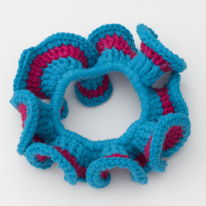 Scrunchie
