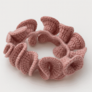 Scrunchie