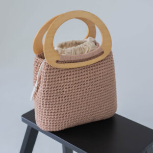 Sophia bag