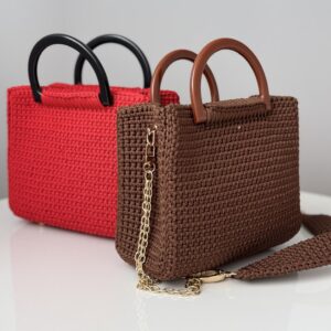 Mishel bag