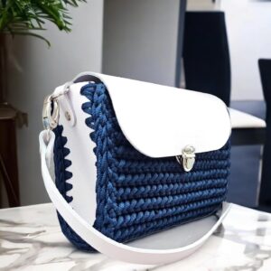 Amelia bag
