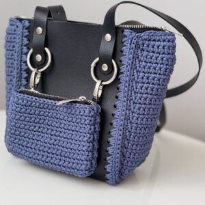 Aurora bag