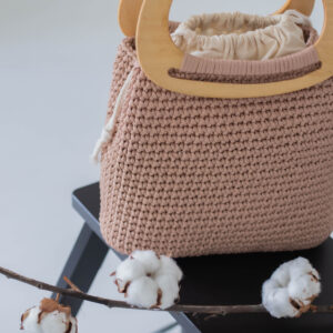 Sophia bag