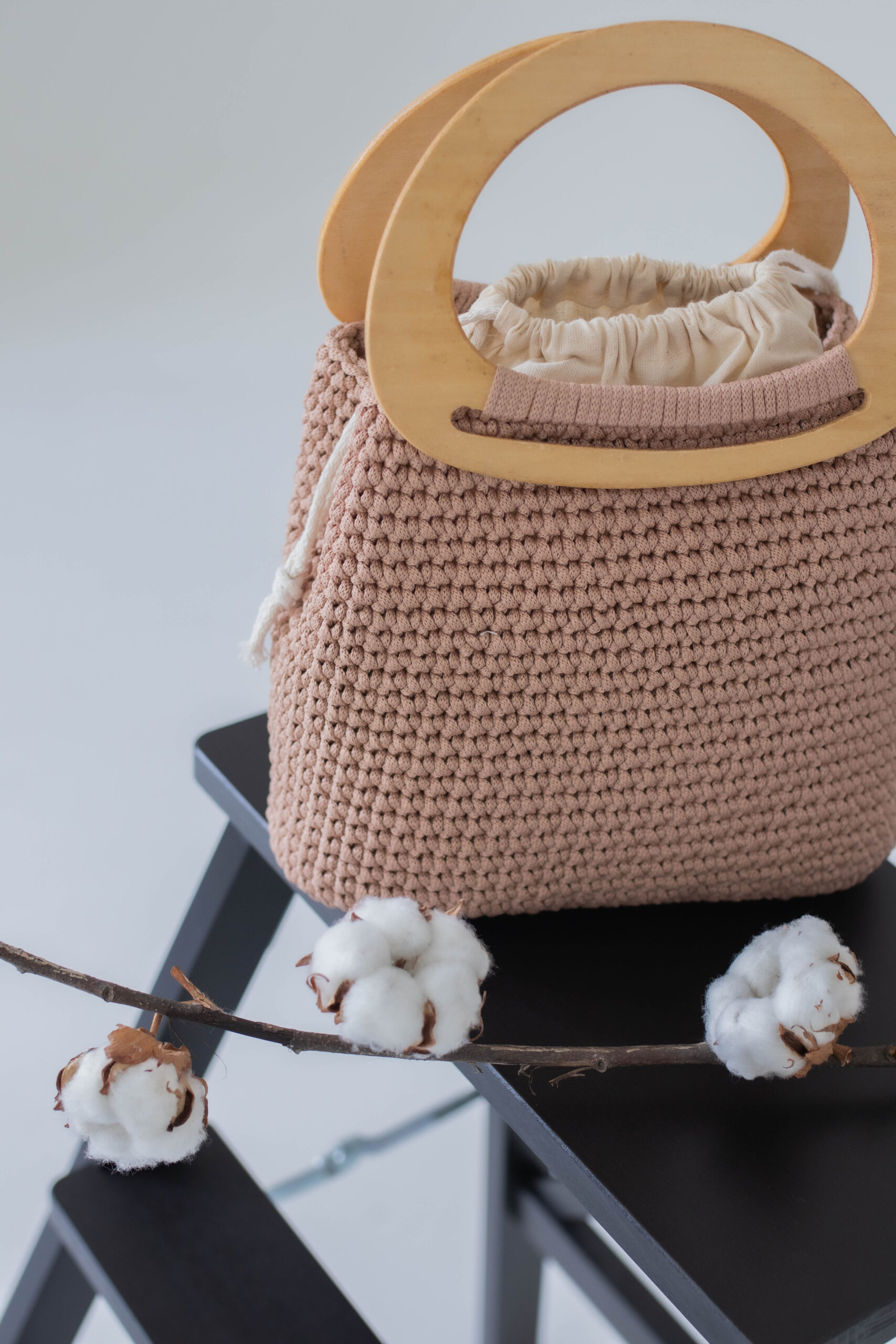 Sophia bag - obrazek 2