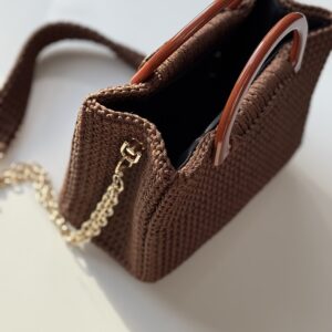 Mishel bag