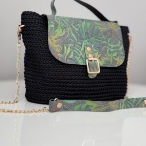 Margo bag