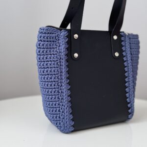 Aurora bag