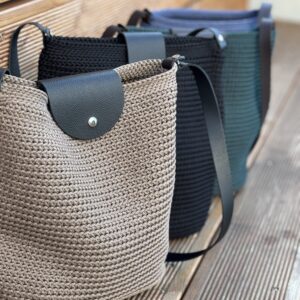 Shopper