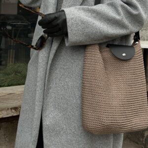 Shopper