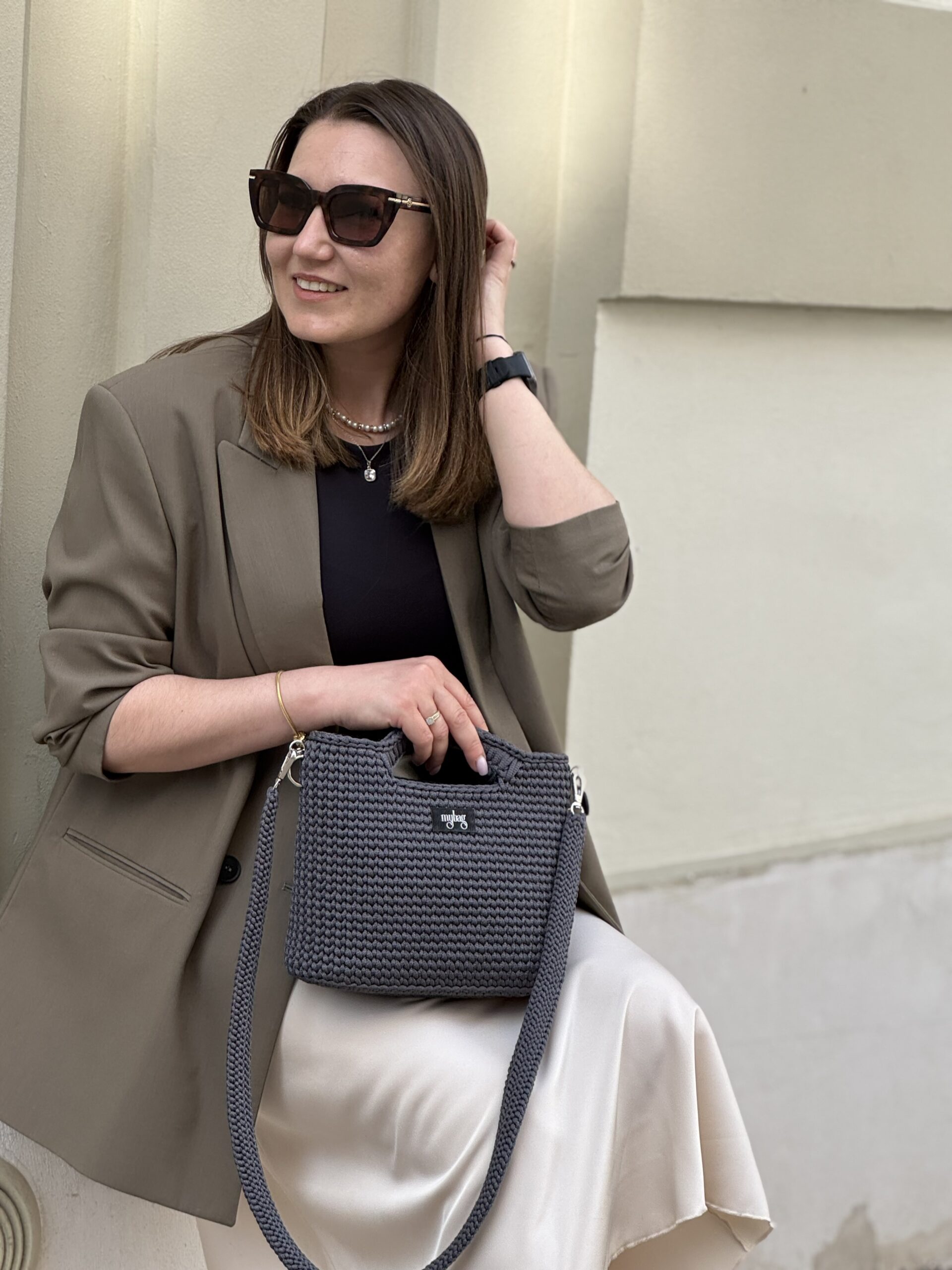 Ella Bags - obrazek 3