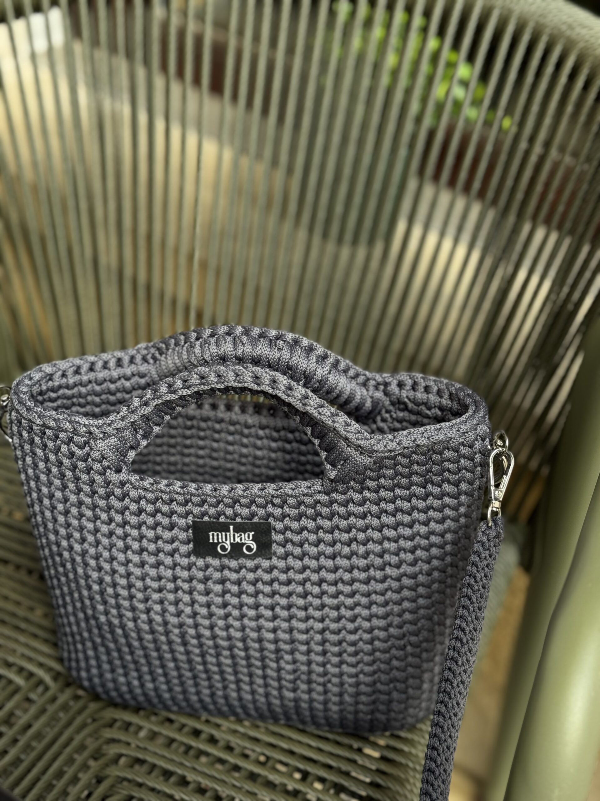 Ella Bags - obrazek 4