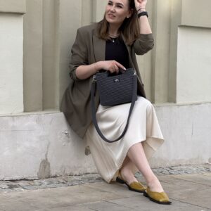 Ella Bags