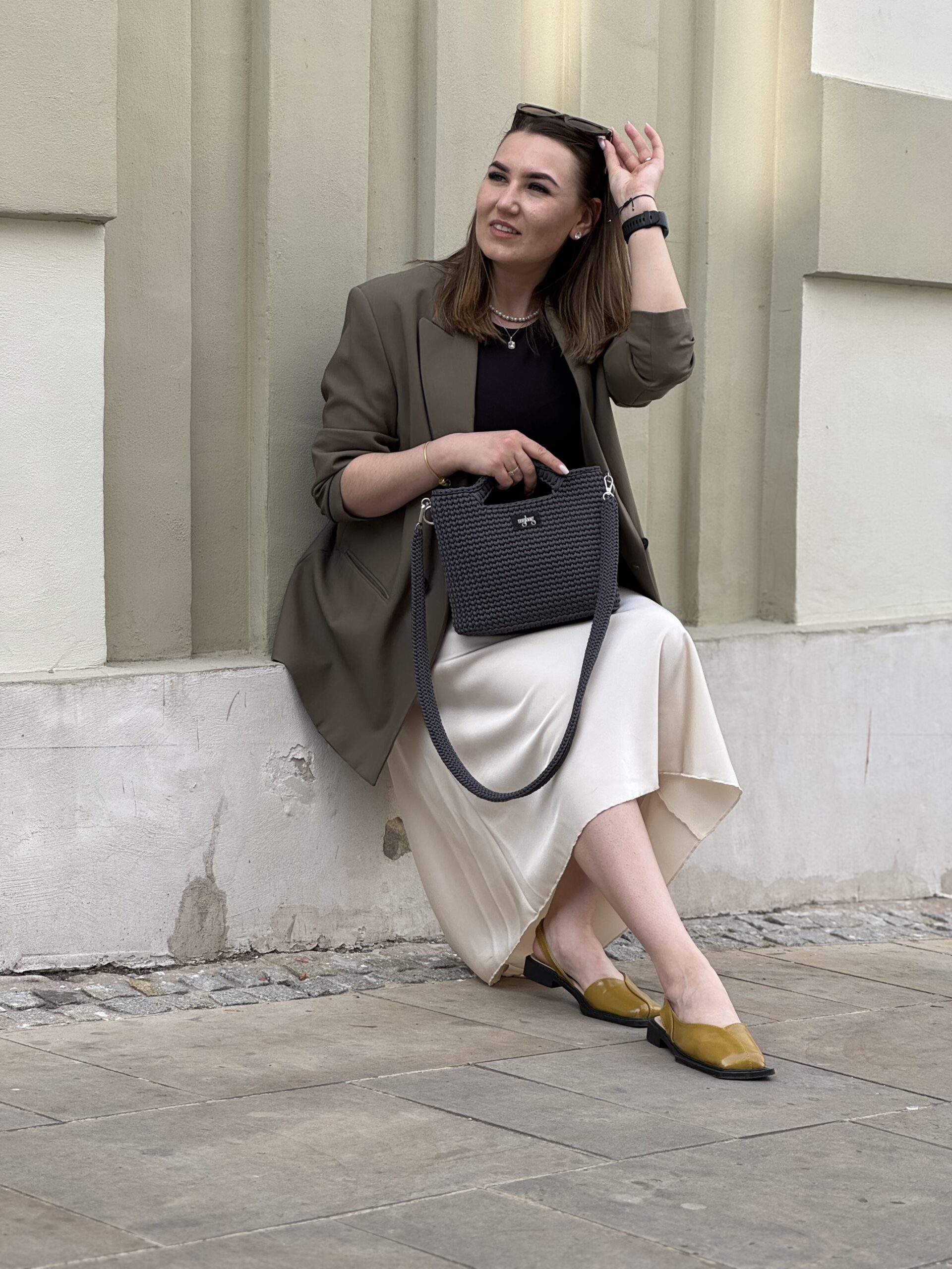 Ella Bags - obrazek 2