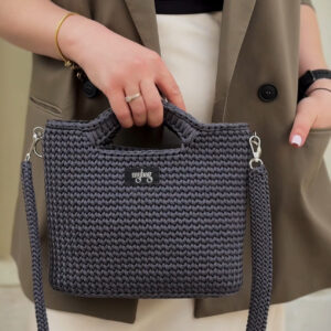 Ella Bags