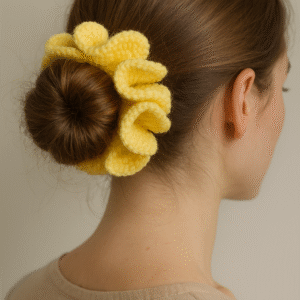 Scrunchie